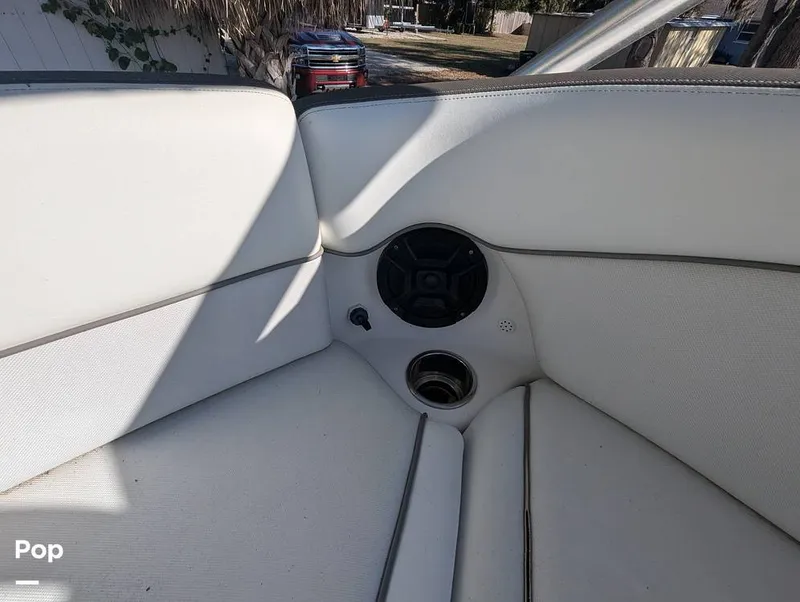 Slide: The Image of Yamaha 242 Limited S 2014 - 16117252