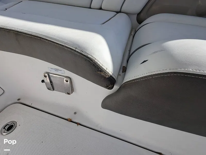 Slide: The Image of Yamaha 242 Limited S 2014 - 16117254