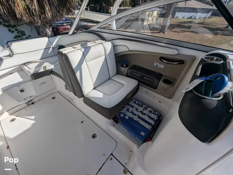 Slide: The Image of Yamaha 242 Limited S 2014 - 16117255