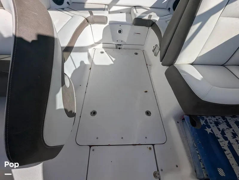 Slide: The Image of Yamaha 242 Limited S 2014 - 16117256