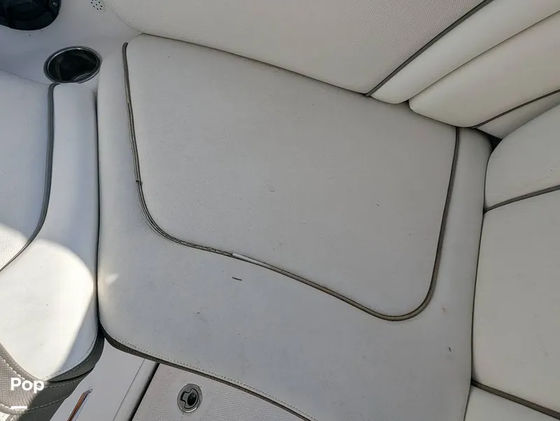 Slide: The Image of Yamaha 242 Limited S 2014 - 16117258