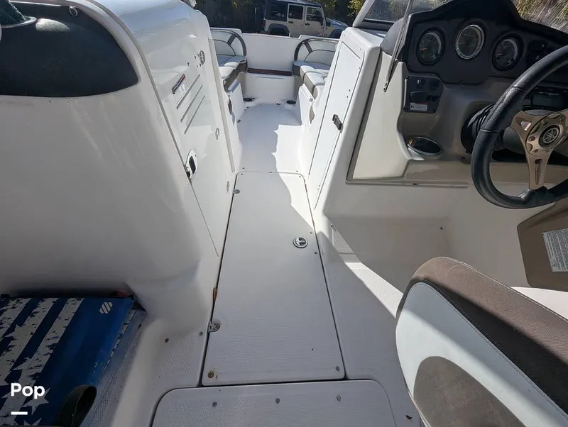 Slide: The Image of Yamaha 242 Limited S 2014 - 16117259