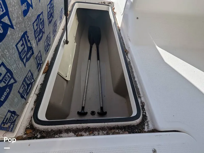 Slide: The Image of Yamaha 242 Limited S 2014 - 16117260