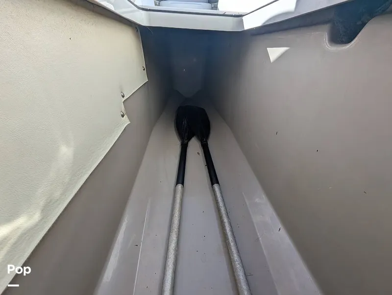 Slide: The Image of Yamaha 242 Limited S 2014 - 16117261