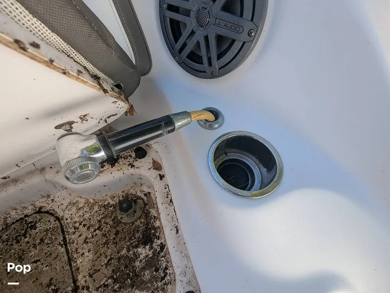 Slide: The Image of Yamaha 242 Limited S 2014 - 16117264