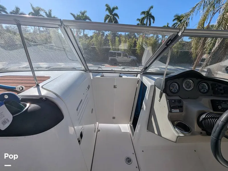 Slide: The Image of Yamaha 242 Limited S 2014 - 16117265