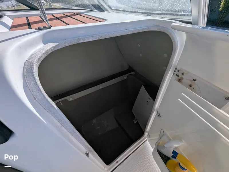 Slide: The Image of Yamaha 242 Limited S 2014 - 16117207