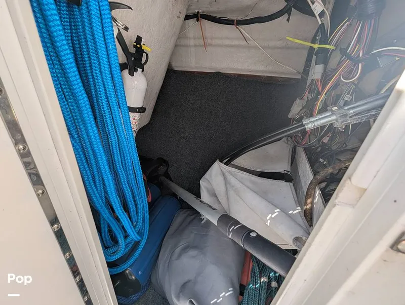 Slide: The Image of Yamaha 242 Limited S 2014 - 16117267