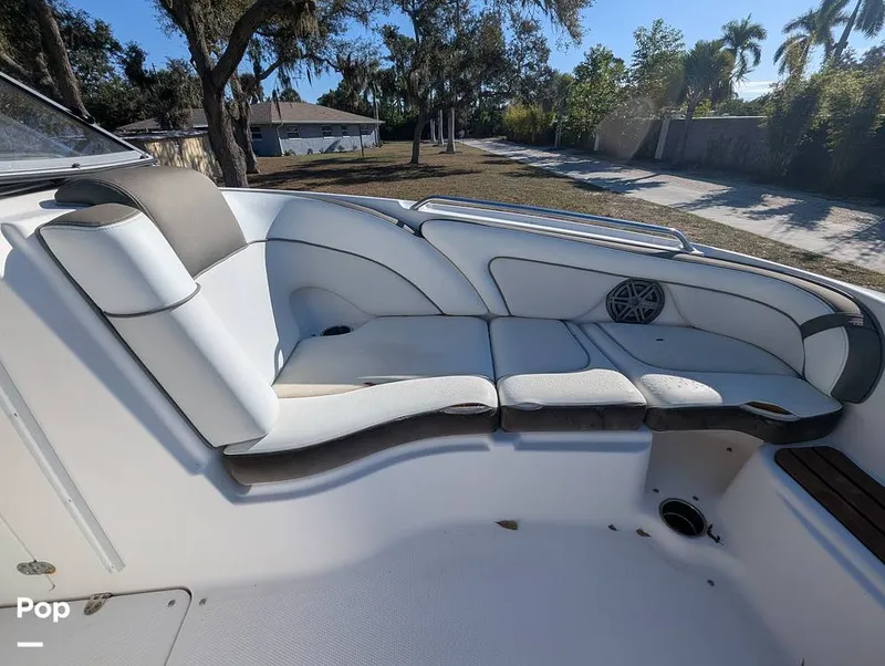 Slide: The Image of Yamaha 242 Limited S 2014 - 16117270