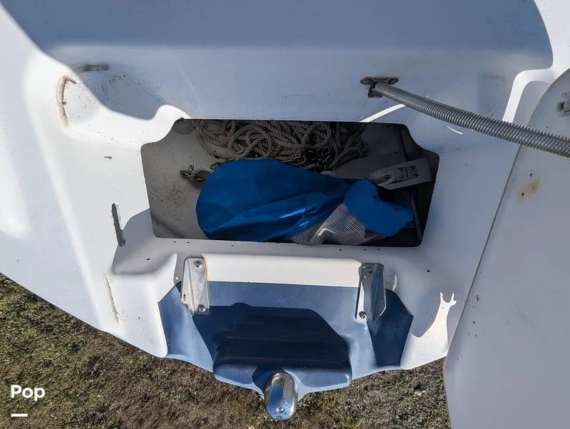 Slide: The Image of Yamaha 242 Limited S 2014 - 16117273