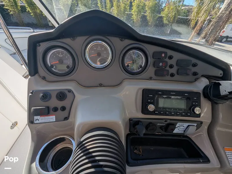 Slide: The Image of Yamaha 242 Limited S 2014 - 16117208