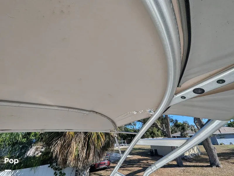 Slide: The Image of Yamaha 242 Limited S 2014 - 16117277