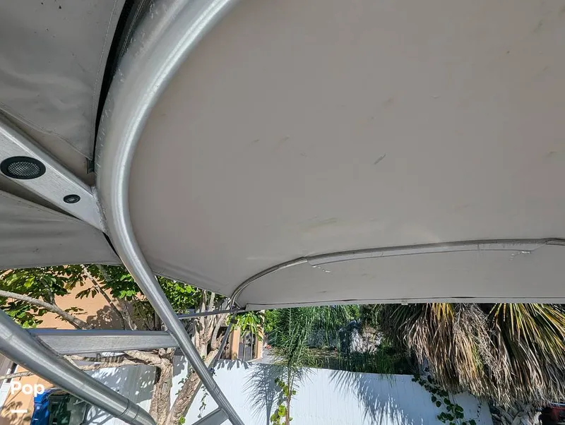 Slide: The Image of Yamaha 242 Limited S 2014 - 16117278