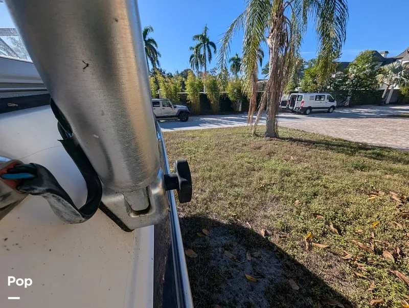 Slide: The Image of Yamaha 242 Limited S 2014 - 16117281