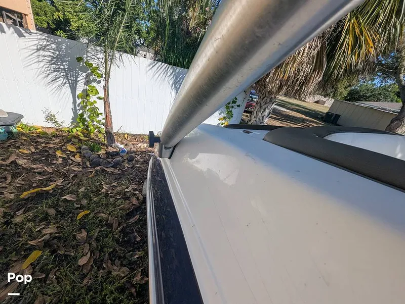 Slide: The Image of Yamaha 242 Limited S 2014 - 16117282