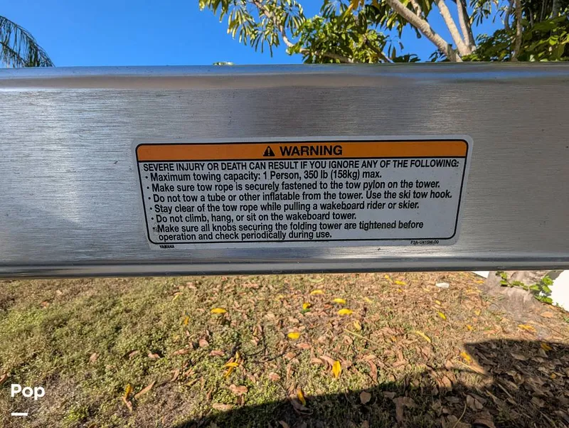 Slide: The Image of Yamaha 242 Limited S 2014 - 16117283