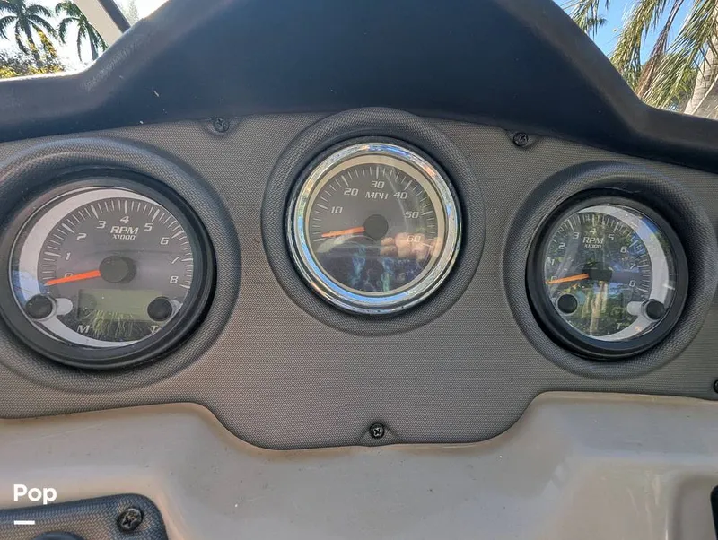 Slide: The Image of Yamaha 242 Limited S 2014 - 16117209