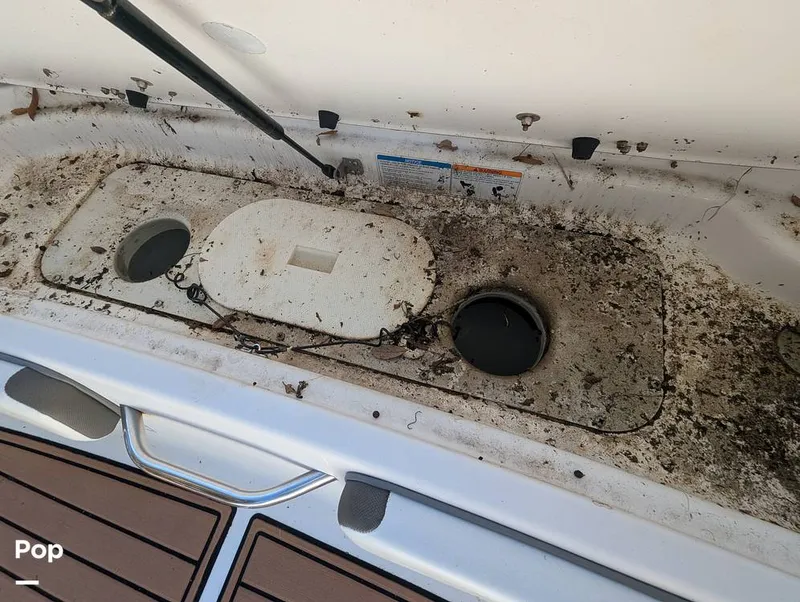 Slide: The Image of Yamaha 242 Limited S 2014 - 16117289