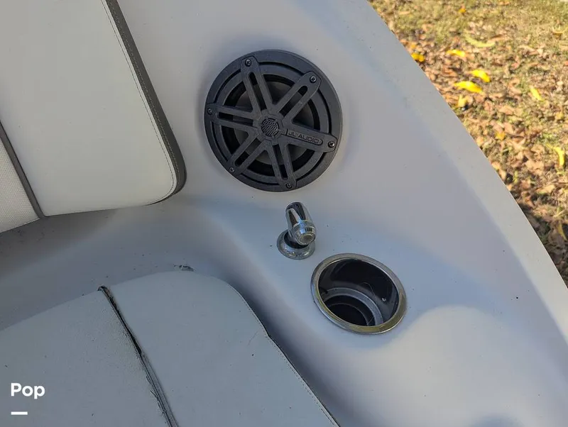 Slide: The Image of Yamaha 242 Limited S 2014 - 16117293