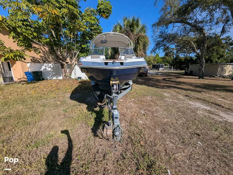 Slide: The Image of Yamaha 242 Limited S 2014 - 16117296