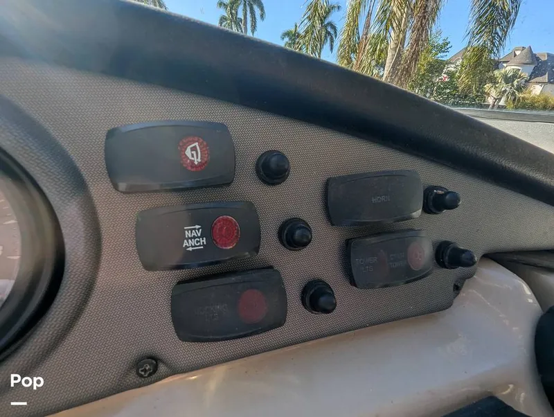 Slide: The Image of Yamaha 242 Limited S 2014 - 16117210