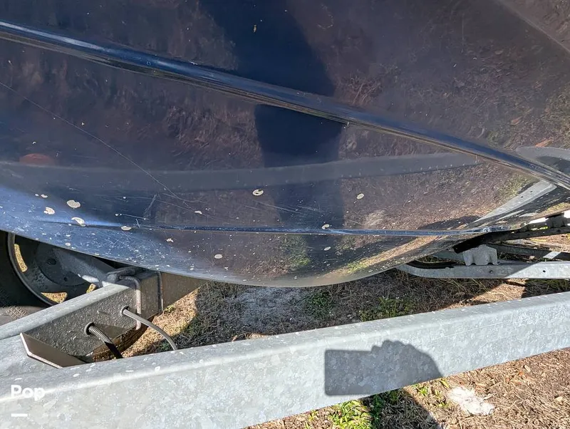 Slide: The Image of Yamaha 242 Limited S 2014 - 16117303