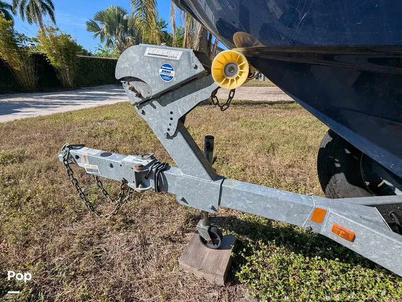 Slide: The Image of Yamaha 242 Limited S 2014 - 16117304