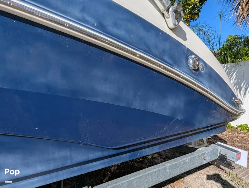 Slide: The Image of Yamaha 242 Limited S 2014 - 16117309