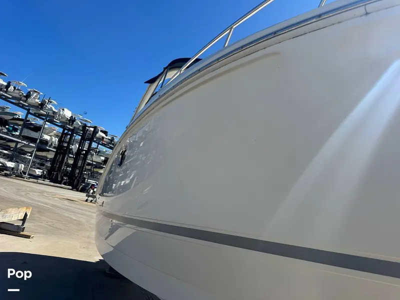 Slide: The Image of Sea Ray 280 Sundancer 2013 - 16190203