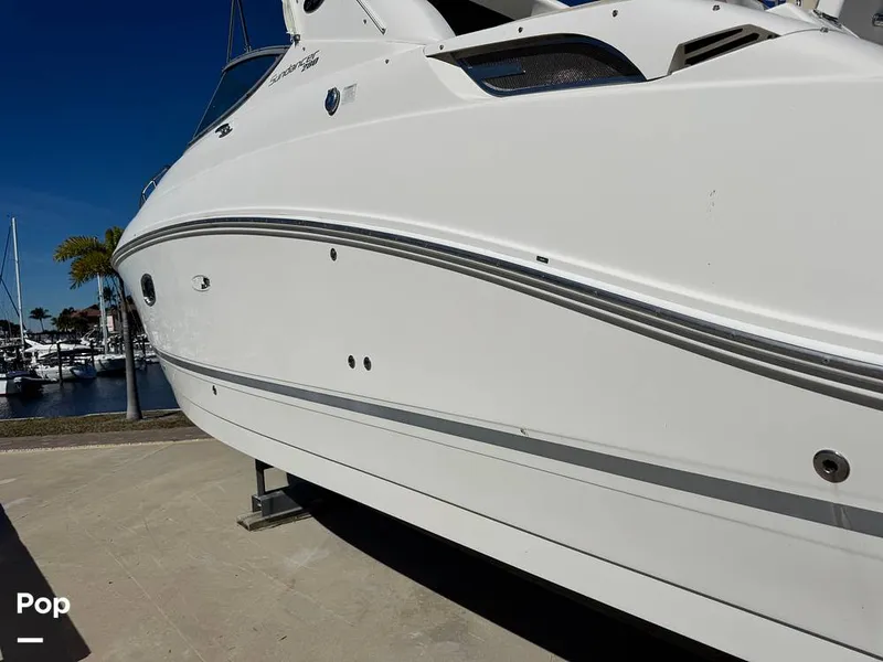Slide: The Image of Sea Ray 280 Sundancer 2013 - 16190207