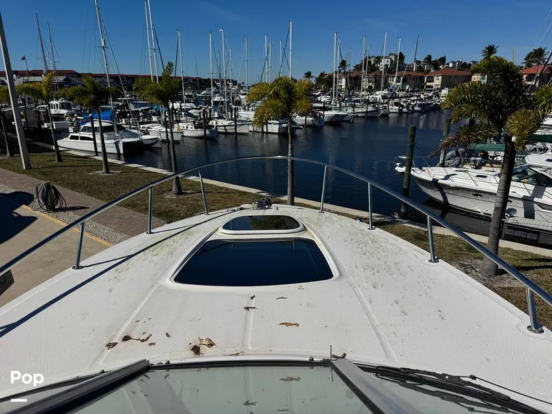 Slide: The Image of Sea Ray 280 Sundancer 2013 - 16190260