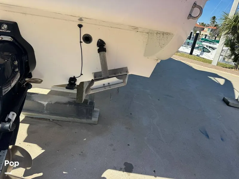 Slide: The Image of Sea Ray 280 Sundancer 2013 - 16190192