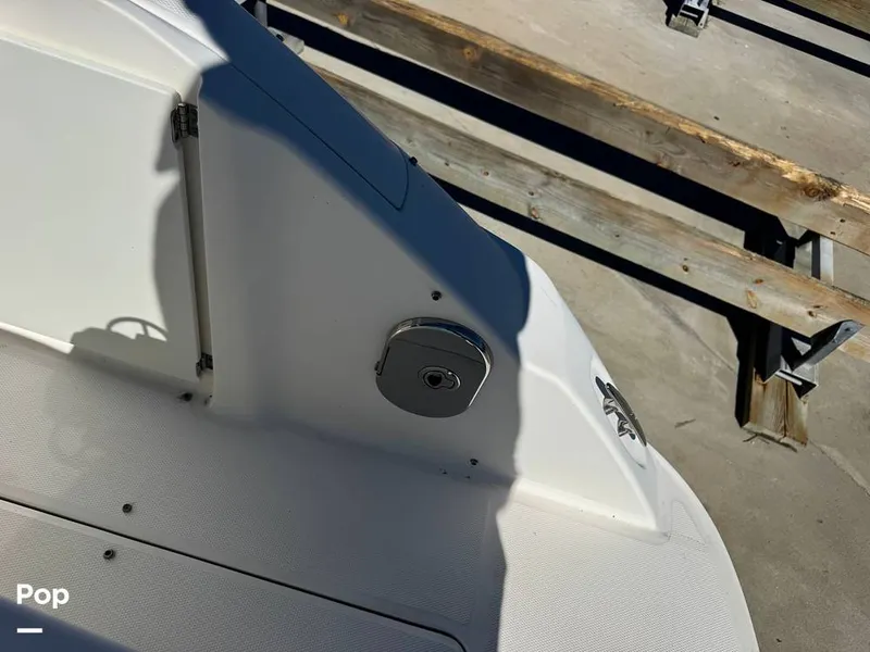 Slide: The Image of Sea Ray 280 Sundancer 2013 - 16190209