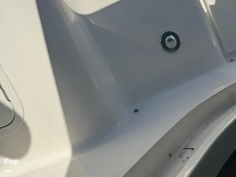 Slide: The Image of Sea Ray 280 Sundancer 2013 - 16190238