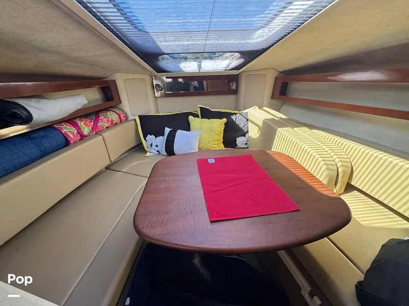 Slide: The Image of Sea Ray 280 Sundancer 2013 - 16190276