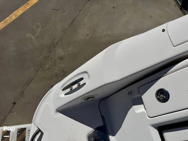 Slide: The Image of Sea Ray 280 Sundancer 2013 - 16190211