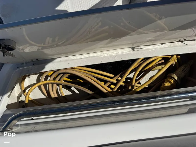 Slide: The Image of Sea Ray 280 Sundancer 2013 - 16190213