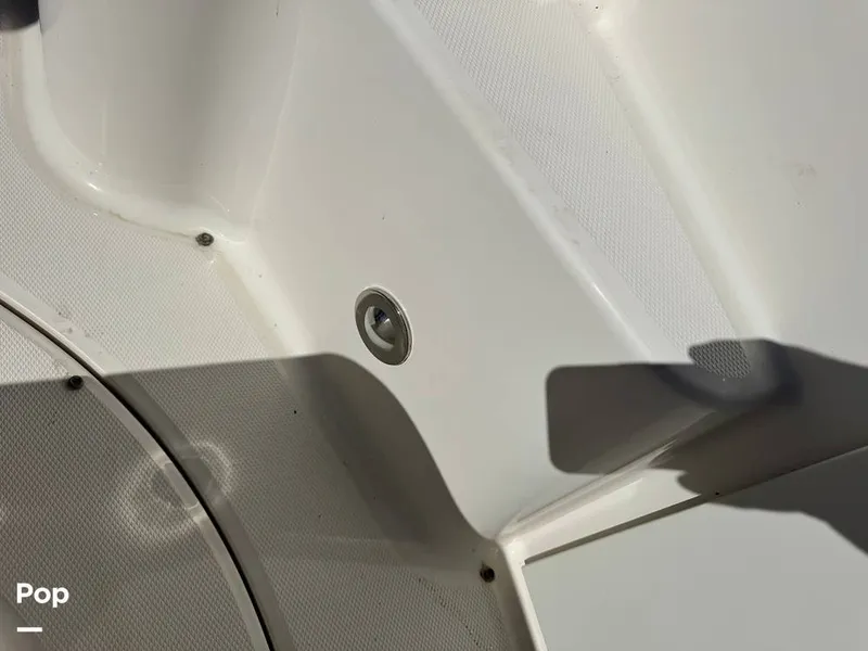 Slide: The Image of Sea Ray 280 Sundancer 2013 - 16190214