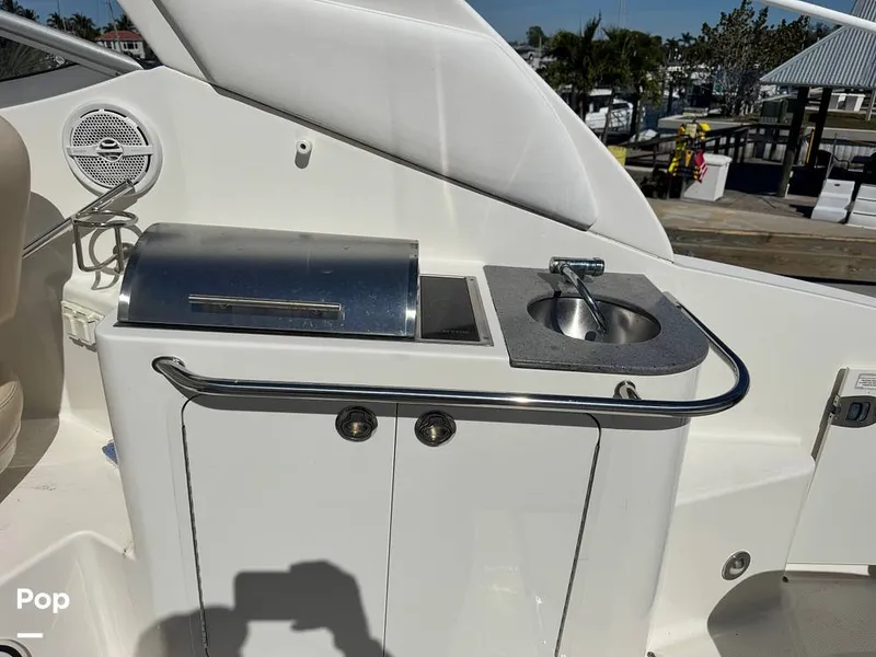 Slide: The Image of Sea Ray 280 Sundancer 2013 - 16190216
