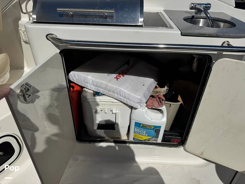 Slide: The Image of Sea Ray 280 Sundancer 2013 - 16190218