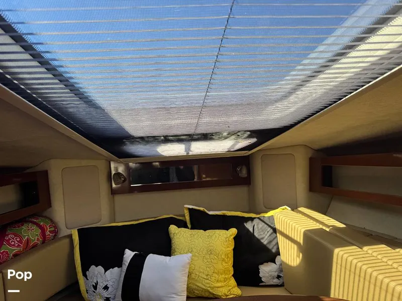 Slide: The Image of Sea Ray 280 Sundancer 2013 - 16190277