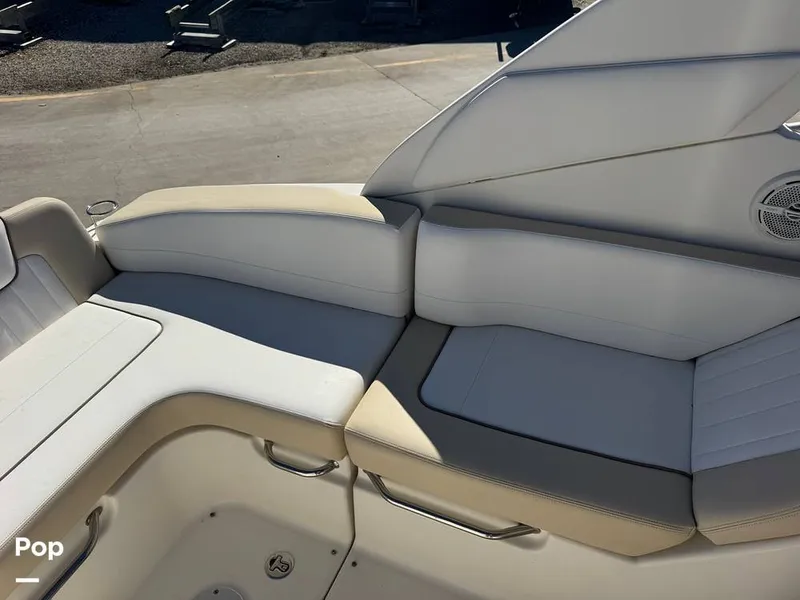 Slide: The Image of Sea Ray 280 Sundancer 2013 - 16190221
