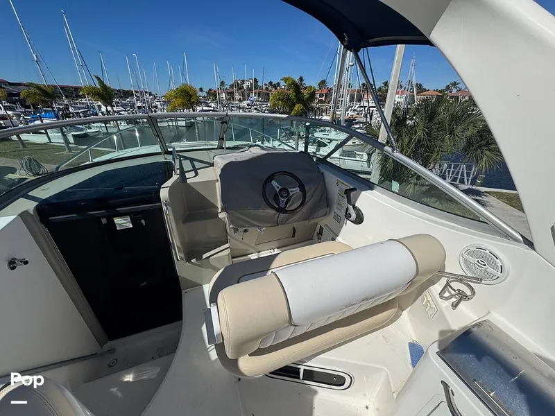 Slide: The Image of Sea Ray 280 Sundancer 2013 - 16190223