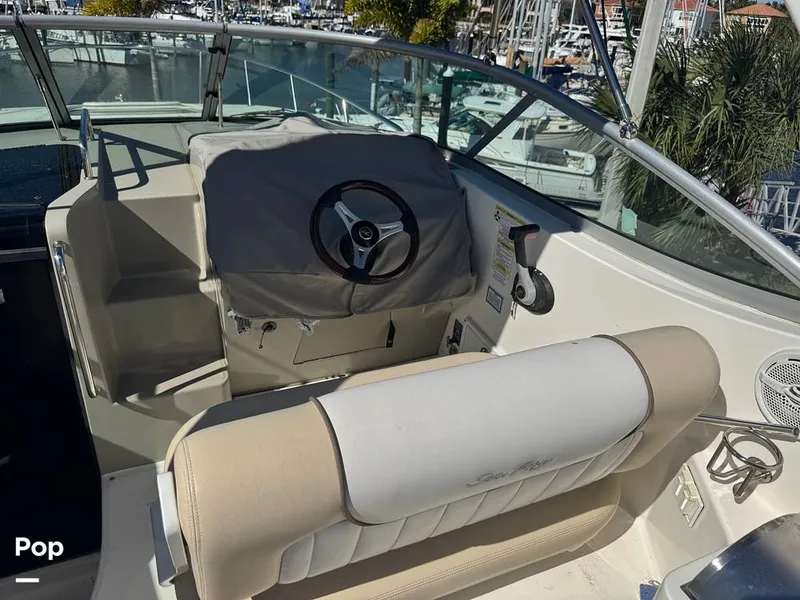 Slide: The Image of Sea Ray 280 Sundancer 2013 - 16190224