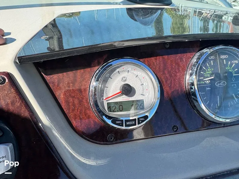 Slide: The Image of Sea Ray 280 Sundancer 2013 - 16190232