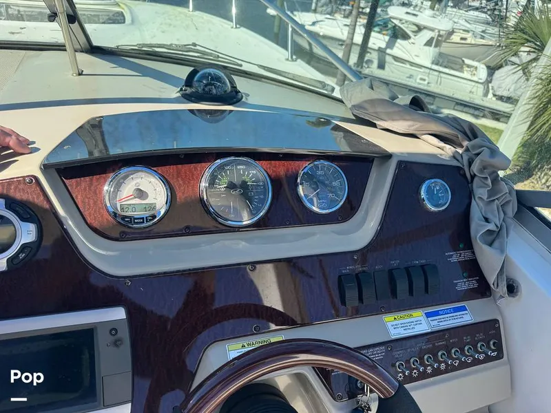 Slide: The Image of Sea Ray 280 Sundancer 2013 - 16190233