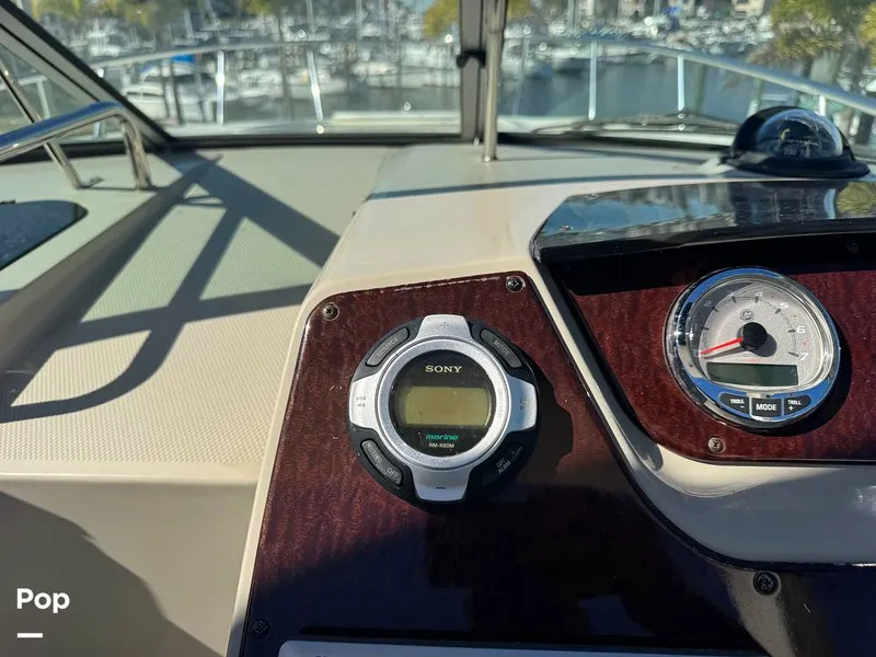 Slide: The Image of Sea Ray 280 Sundancer 2013 - 16190248