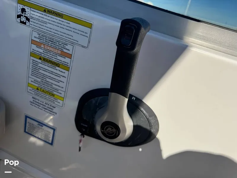 Slide: The Image of Sea Ray 280 Sundancer 2013 - 16190250