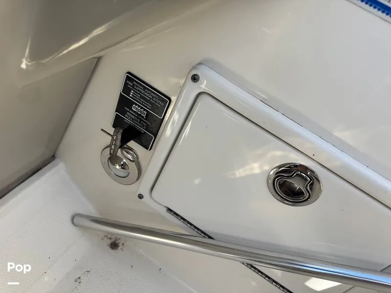 Slide: The Image of Sea Ray 280 Sundancer 2013 - 16190251