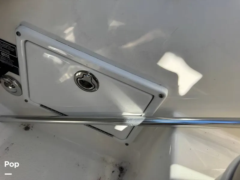 Slide: The Image of Sea Ray 280 Sundancer 2013 - 16190252